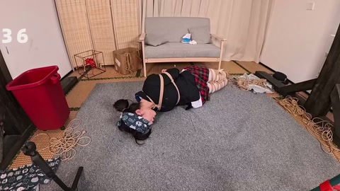嗷嗷动漫图，cos一下himitsu老师早年的作品，可惜没准备食材T—T 第12张