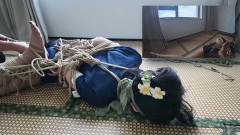 嗷嗷调教互动【空乘制服】【撕丝袜】【第一人称】【震动棒】【跳蛋】航空空姐为反馈客户投诉亲自上门挨捆，... 第12张