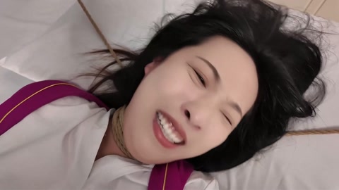 天使的审判 美女小韩经典之作，满屏都是大长腿，175的身高，腿是真好，演技更是专业级..... 第12张