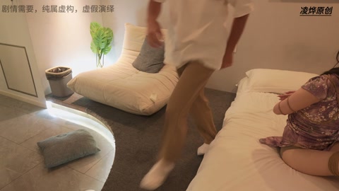 定拍小鱼放置 第12张