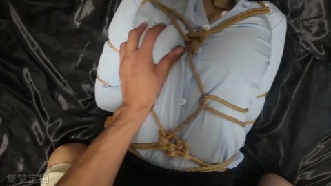 定拍绑架 第12张