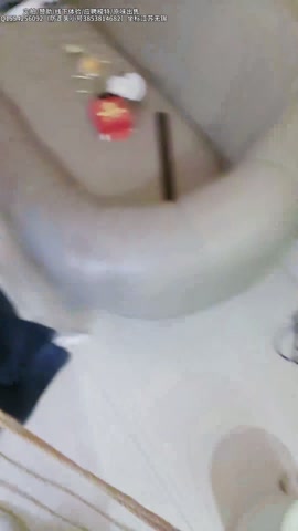 小云cos离恨烟 全程郊狼啵啵贝罚站+跪地挣扎 疼到瘫倒在地 随后跪地戒尺sp抽打脚心和屁股 第12张
