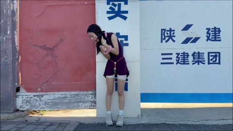 小女奴定时锁禁锢10小时玩弄（第二部） 第12张