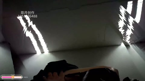 强制猥亵3（下） 第12张