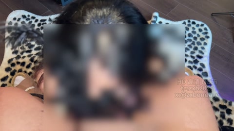 情趣酒店探秘（2）大字型拘束 人字架拘束 口舌侍奉 第12张