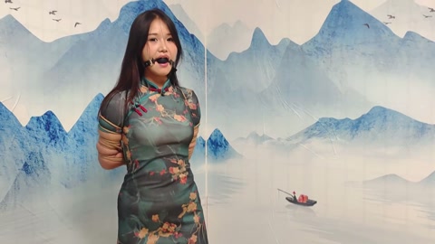 新模佳一 第12张