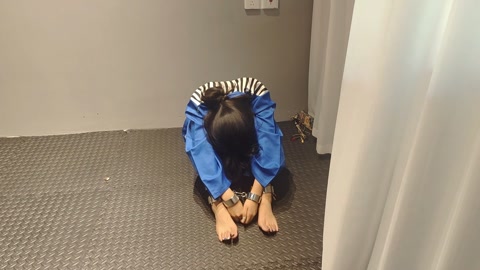 柒月女Q体验 第12张