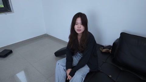 森森作为一名绳艺模特，今天正常上班拍摄，拍摄结束后突然被临时通知需要加班，一个加班需要加上双引号。。... 第12张