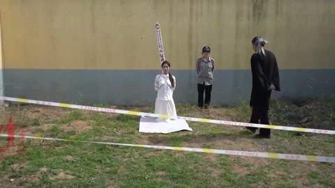 死刑犯江翎审判历程 第12张