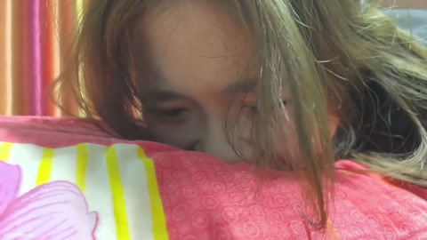 潜入失败的小秘书 第12张