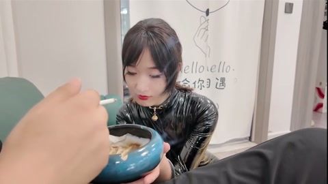 特战队员晓倩伏法记 上 第12张