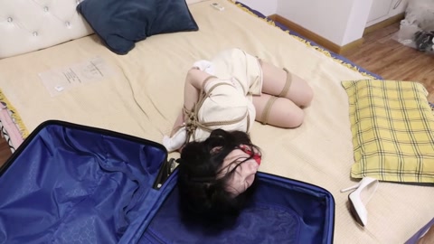 租房劫案 第12张