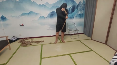 秦韵9527（下） 第12张