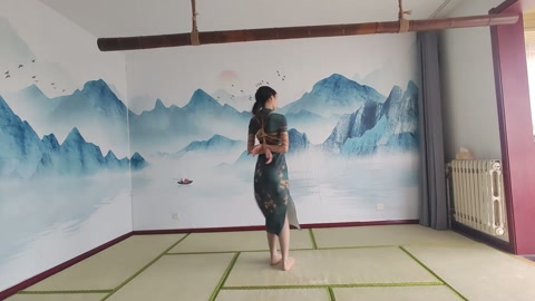 舞者紫悦 第12张
