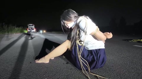 被绑架的幼师 第12张
