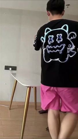 高清修复补全计划1-女搜查官捆绑后入口舌侍奉高清修复补全版 第12张