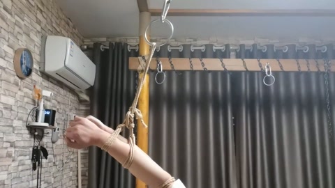 魏灿约拍原声 第12张